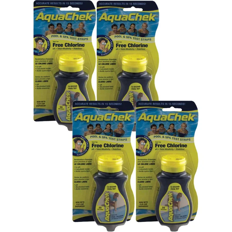 bestbuypoolsupply939042