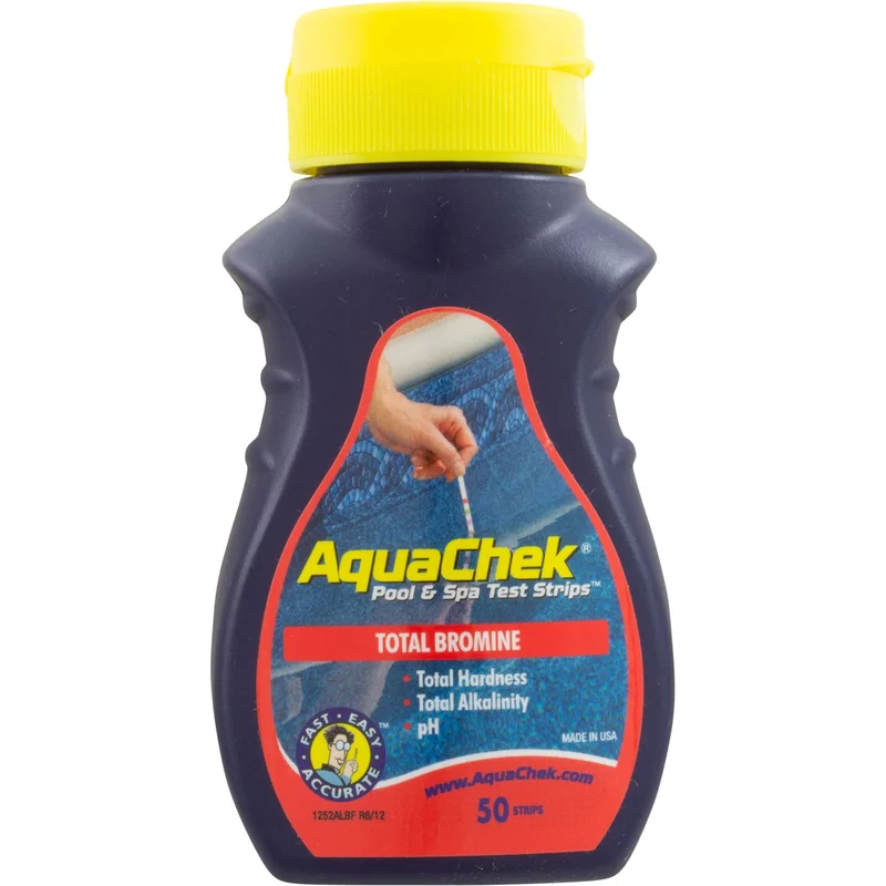 bestbuypoolsupply939078