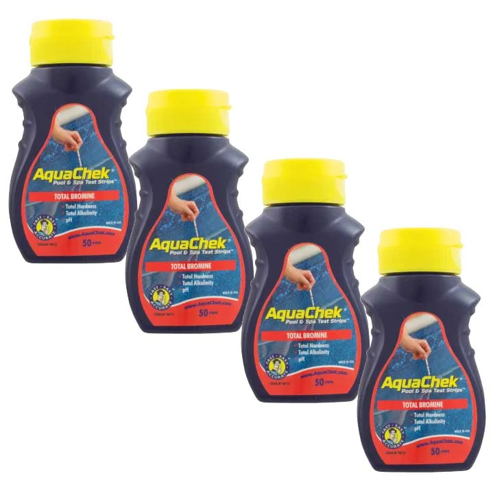 bestbuypoolsupply939084