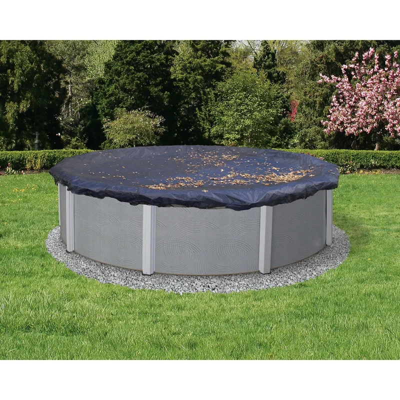 bestbuypoolsupply939142