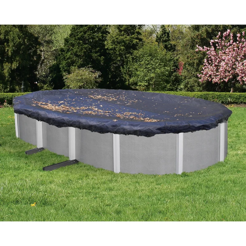 bestbuypoolsupply939442