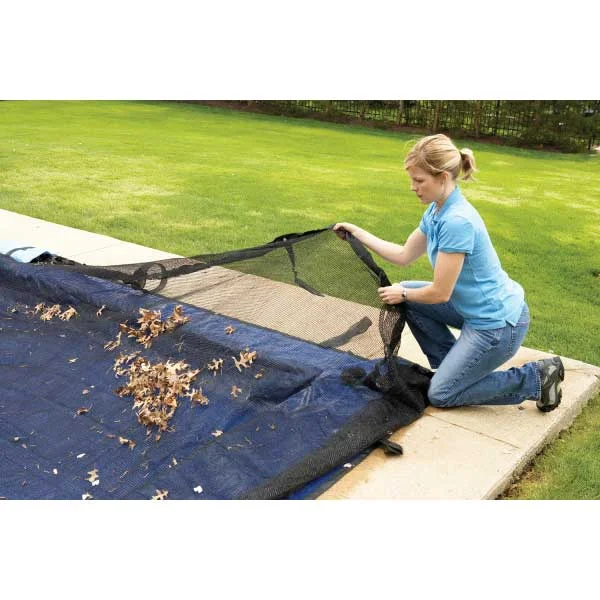 bestbuypoolsupply939502