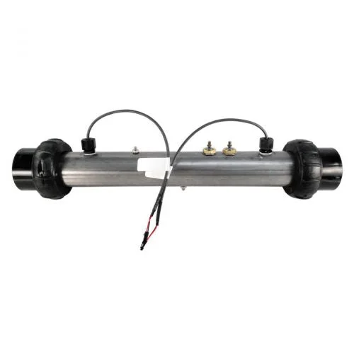 bestbuypoolsupply939521