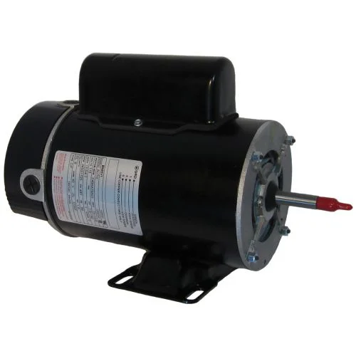 bestbuypoolsupply939546