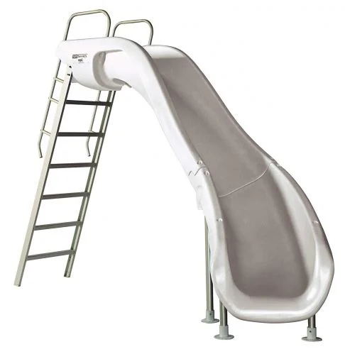 bestbuypoolsupply939552