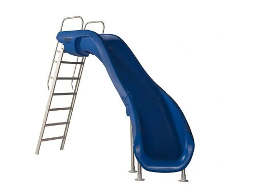 bestbuypoolsupply939555