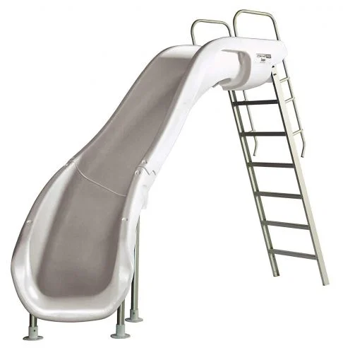 bestbuypoolsupply939560