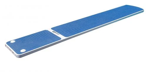bestbuypoolsupply939572