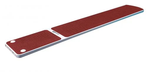 bestbuypoolsupply939578