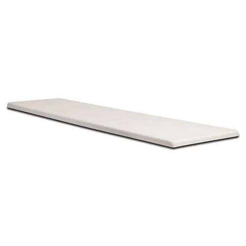 bestbuypoolsupply939592