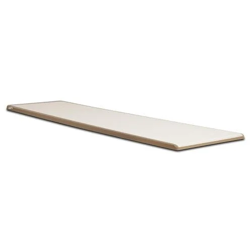 bestbuypoolsupply939596