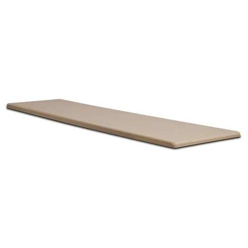 bestbuypoolsupply939600