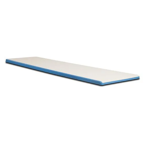 bestbuypoolsupply939610