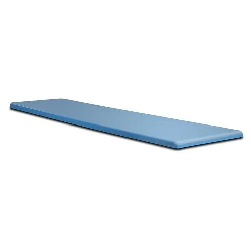 bestbuypoolsupply939615