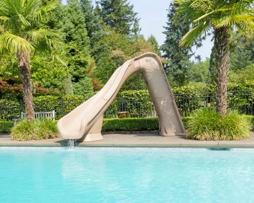 bestbuypoolsupply939634