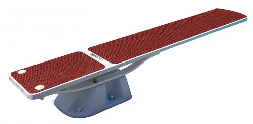 bestbuypoolsupply939673