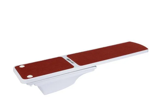 bestbuypoolsupply939683