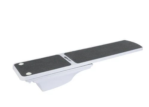 bestbuypoolsupply939691