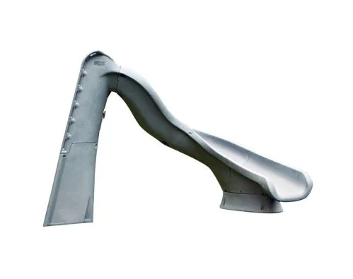 bestbuypoolsupply939705