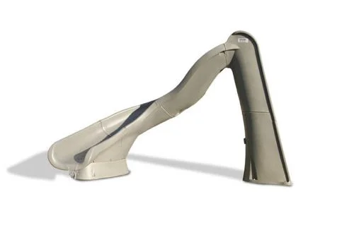 bestbuypoolsupply939710