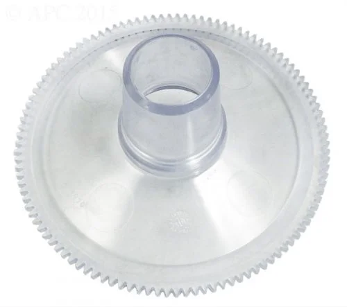 bestbuypoolsupply939779