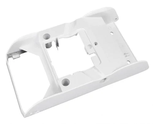 bestbuypoolsupply939790