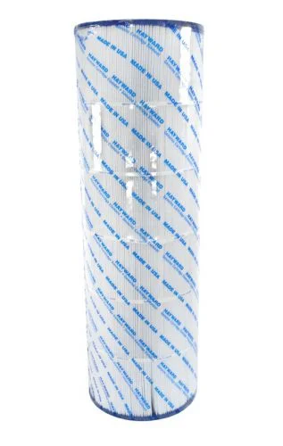 bestbuypoolsupply939866