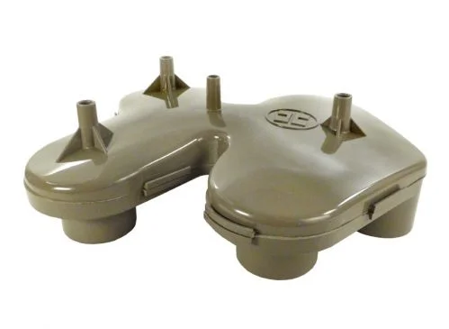 bestbuypoolsupply939897