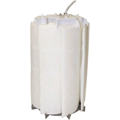 bestbuypoolsupply940008