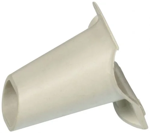 bestbuypoolsupply940066