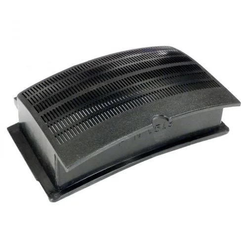 bestbuypoolsupply940070
