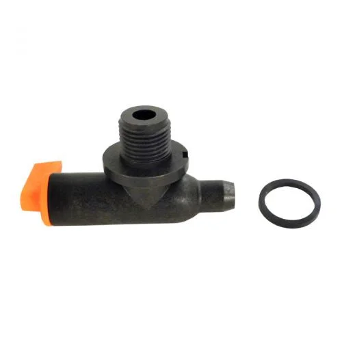 bestbuypoolsupply940089