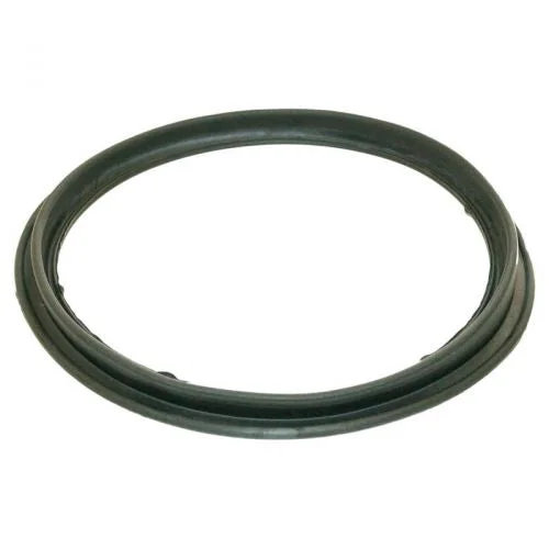bestbuypoolsupply940141