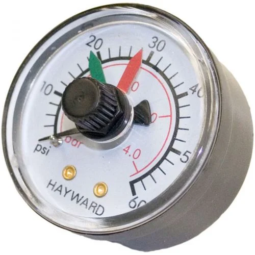 bestbuypoolsupply940246