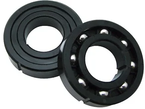 bestbuypoolsupply940353