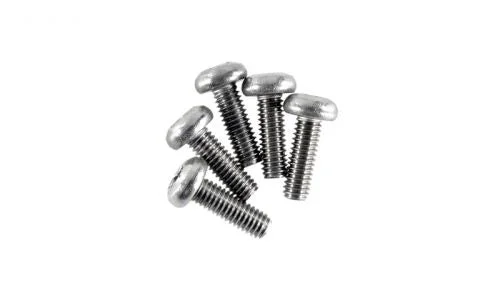 bestbuypoolsupply940390