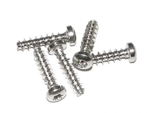 bestbuypoolsupply940392