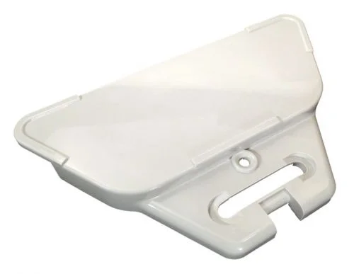 bestbuypoolsupply940397