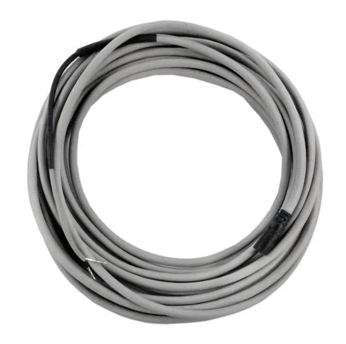 bestbuypoolsupply940425