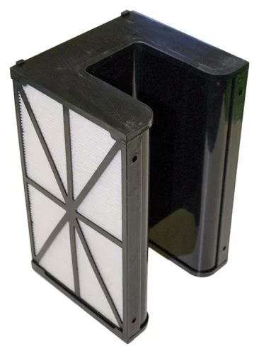 bestbuypoolsupply940439