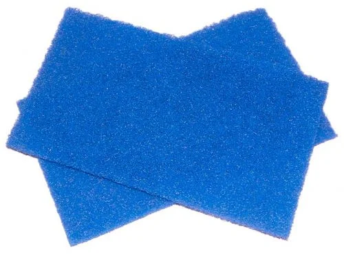 bestbuypoolsupply940441