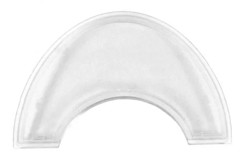 bestbuypoolsupply940474