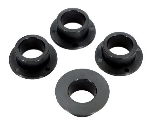 bestbuypoolsupply940495