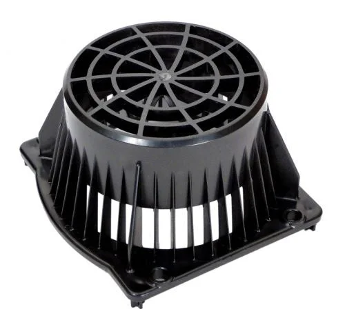 bestbuypoolsupply940524