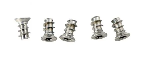 bestbuypoolsupply940531