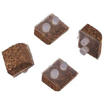 bestbuypoolsupply940618