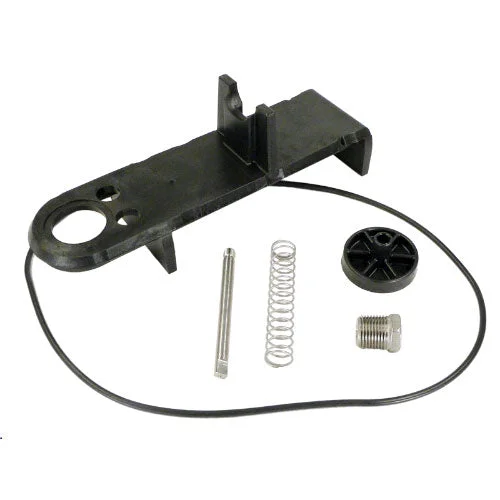 bestbuypoolsupply940752