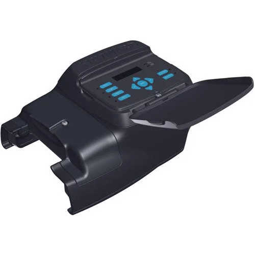 bestbuypoolsupply941138