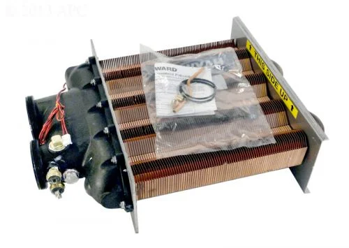 bestbuypoolsupply941338