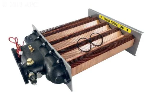 bestbuypoolsupply941343